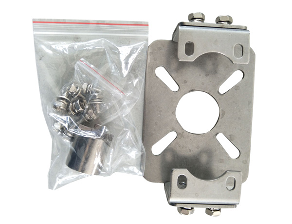 �����p����֧��